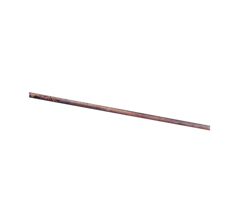 JBT Grounding Rod reference image