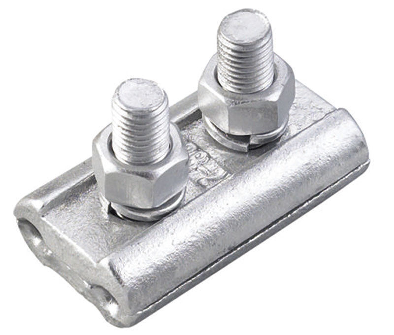 JBB Bonding Wire Clamp (for Steel Strand) reference image