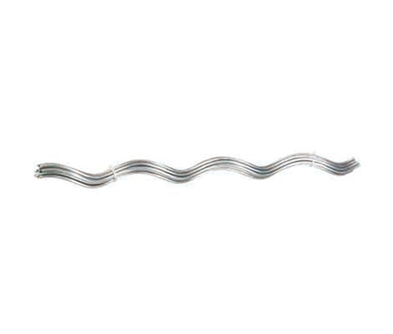 FYB Preformed Repair Strip reference image