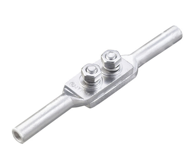 JYT jumper wire clamp (compression type) reference image