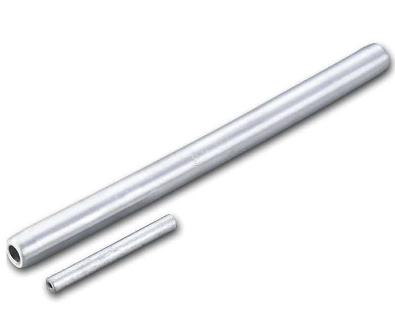 JY splicing sleeve (Steel Core Aluminum Conductor Type) (Hydraulic Type) reference image
