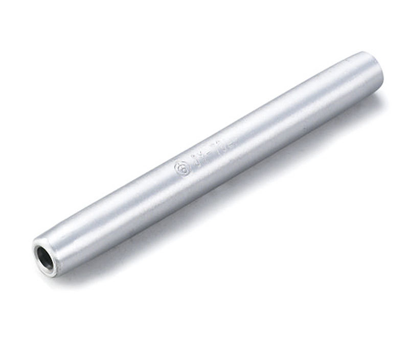 JY splicing sleeve (for aluminum stranded wire) reference image