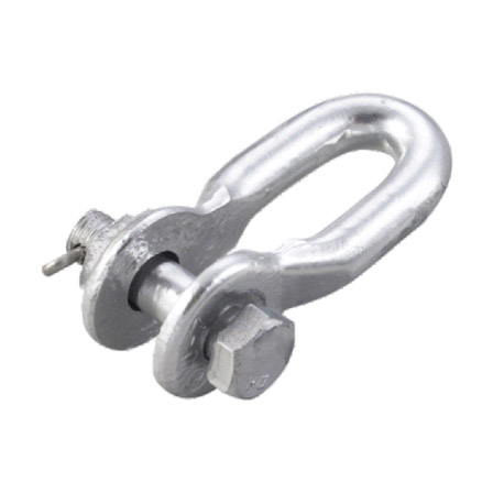 Shackle reference image