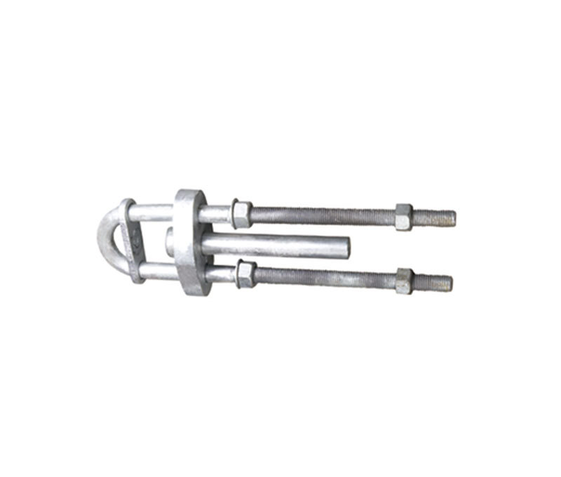NLY type clamp (adjustable type, crimp type) reference image