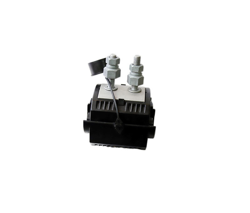JBC piercing connector reference image