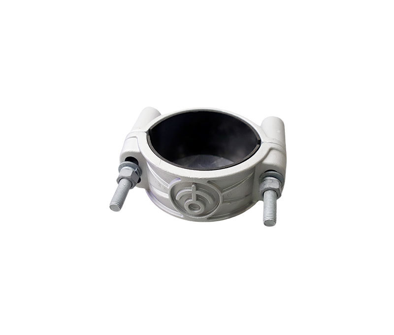 JGW, JGH, JGP high-voltage cable fixing clips reference image