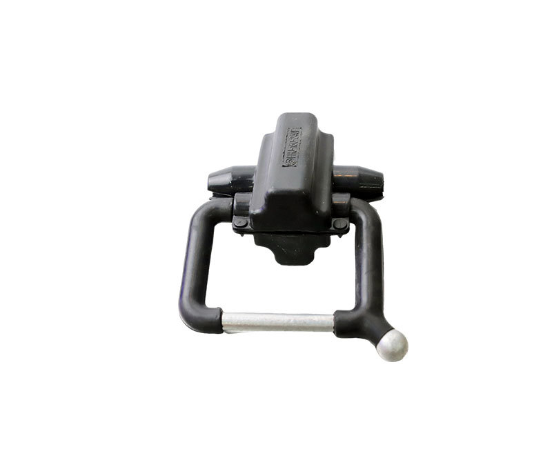 FHJ Lightning Protection Hardware reference image