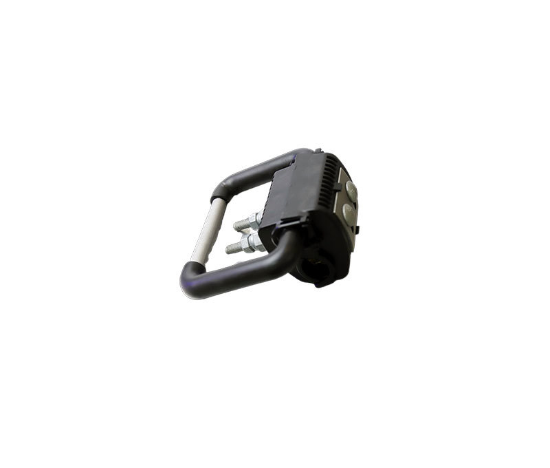BYD Voltage Testing and Grounding Ring Device reference image