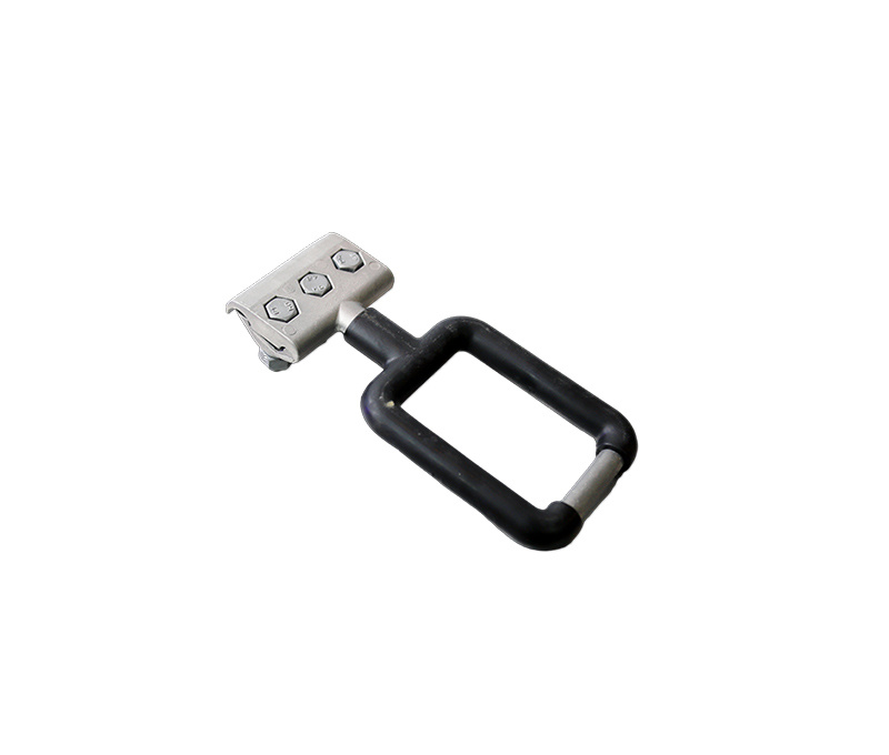JDL Grounding Wire Clip reference image