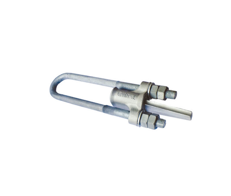 Aluminum alloy UT energy-saving type (non-adjustable) reference image