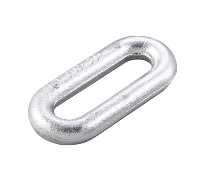 PH extension ring reference image