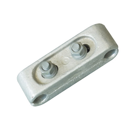 Spacers For Double bus-bar Conductor reference image