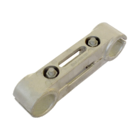 Spacers For Double bus-bar Conductor reference image