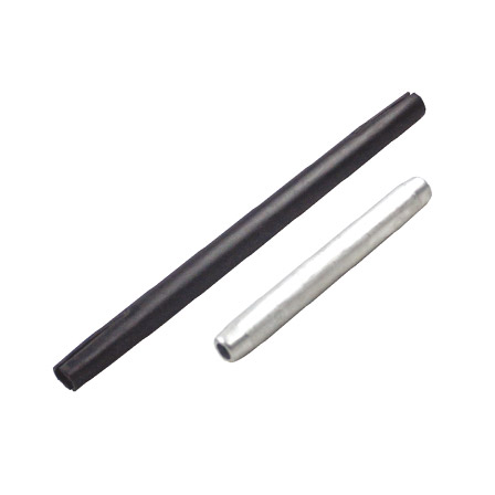 JY/LY splicing tube and insulation cover reference image