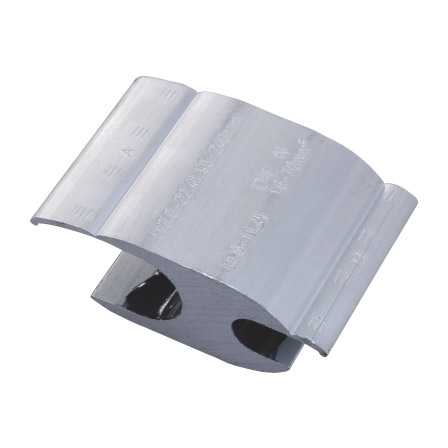 JH type wire clip reference image