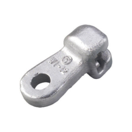 W Socket clevis reference image