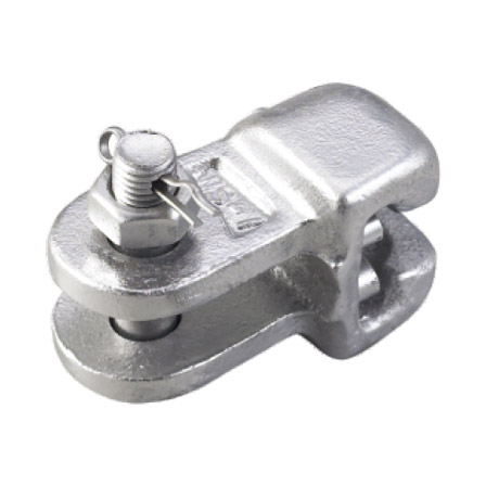 WS Socket clevis reference image