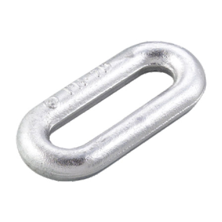 Extension ring(ring monoblock forging) reference image
