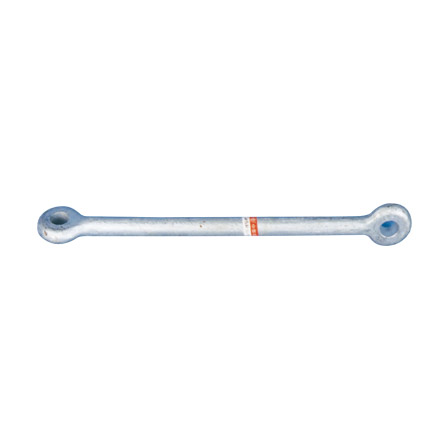 Extension rods reference image
