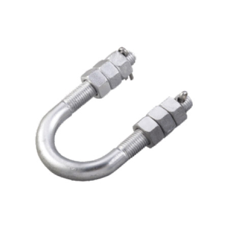 U-Bolts reference image