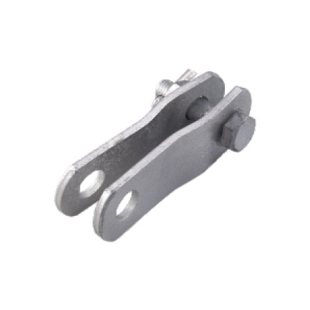 Clevis reference image
