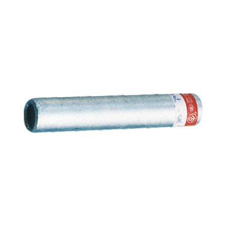 Steel strand splicing sleeves (hydraulic overlap type) reference image