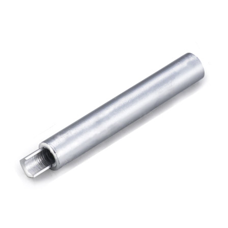 Repair sleeves for ACSR conductor,steel wire reference image