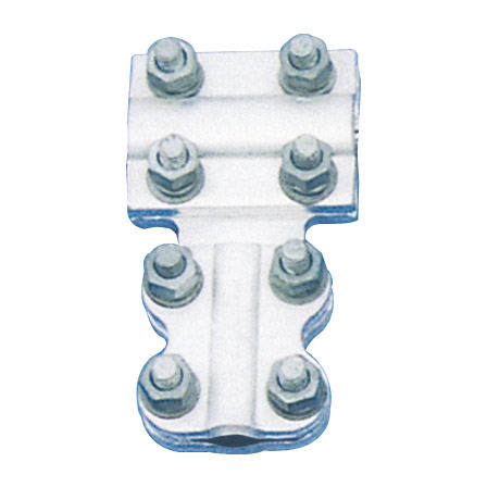 TJL、TJT、TJG series T-connector and insulation cover reference image